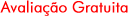 Avaliao gratuita